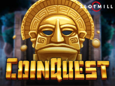 Springbok casino welcome bonus79